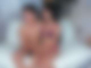 ale-lovx's Live Sex Cam Show