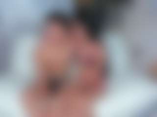 ale-lovx's Live Sex Cam Show