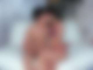 ale-lovx's Live Sex Cam Show
