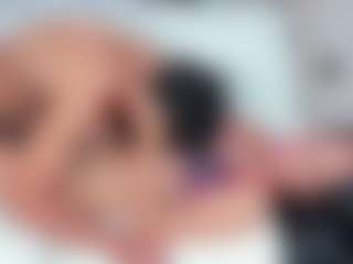 ale-lovx's Live Sex Cam Show