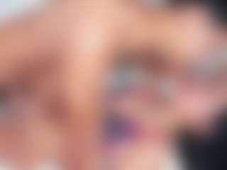 ale-lovx's Live Sex Cam Show