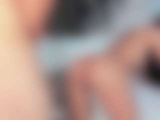 ale-lovx's Live Sex Cam Show