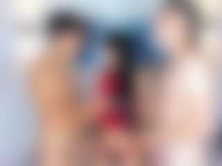 ale-lovx's Live Sex Cam Show