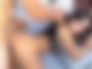 Live cam show with ale-lovx - Cum In Pussy on crypto-cams