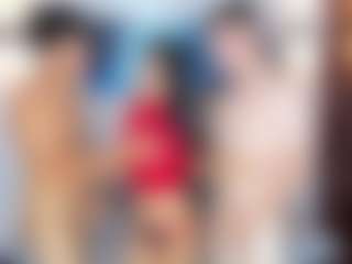 ale-lovx's Live Sex Cam Show