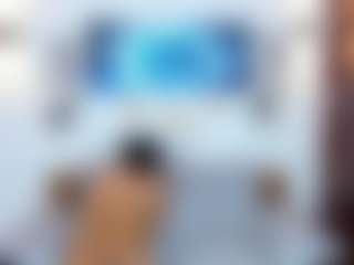 ale-lovx's Live Sex Cam Show