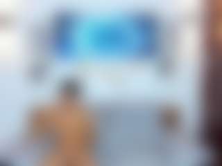 ale-lovx's Live Sex Cam Show