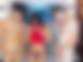 ale-lovx's Live Sex Cam Show