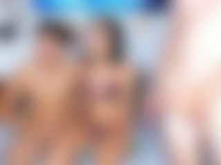 ale-lovx's Live Sex Cam Show