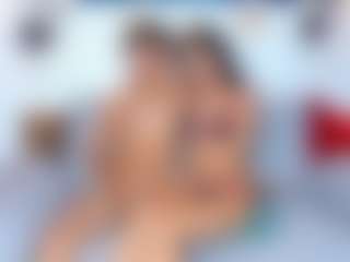 ale-lovx's Live Sex Cam Show