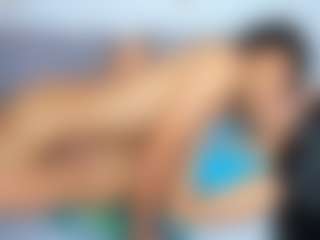 ale-lovx's Live Sex Cam Show
