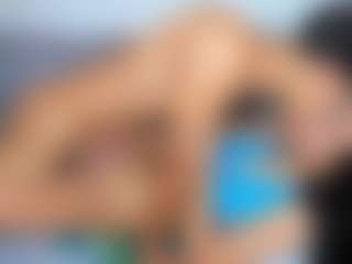 ale-lovx's Live Sex Cam Show