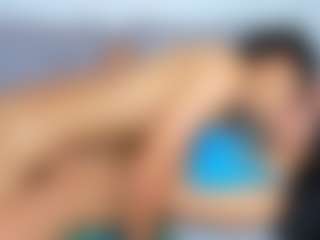ale-lovx's Live Sex Cam Show