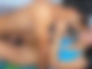 Live cam show with ale-lovx - Cum In Pussy on Free Soda
