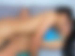 ale-lovx's Live Sex Cam Show