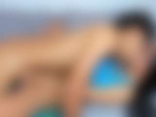 ale-lovx's Live Sex Cam Show
