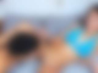 ale-lovx's Live Sex Cam Show