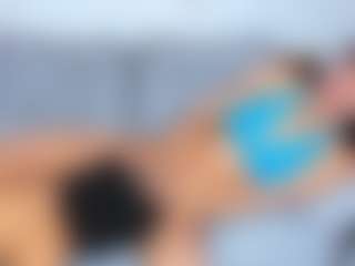 ale-lovx's Live Sex Cam Show