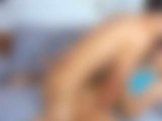 ale-lovx's Live Sex Cam Show