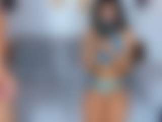 ale-lovx's Live Sex Cam Show
