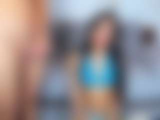 ale-lovx's Live Sex Cam Show