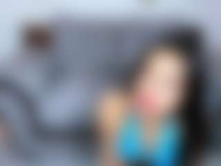 ale-lovx's Live Sex Cam Show