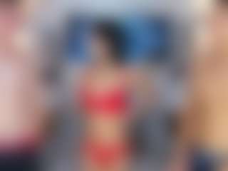 ale-lovx's Live Sex Cam Show