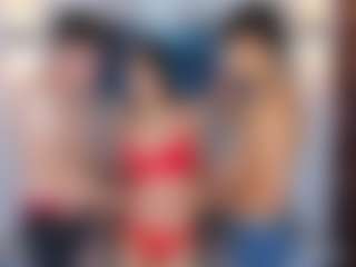ale-lovx's Live Sex Cam Show