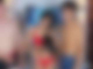 ale-lovx's Live Sex Cam Show
