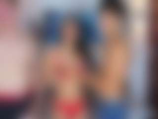 ale-lovx's Live Sex Cam Show
