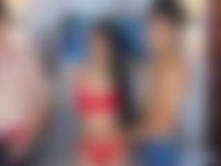 ale-lovx's Live Sex Cam Show