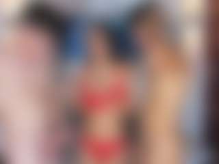 ale-lovx's Live Sex Cam Show
