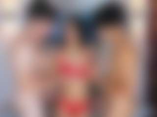 ale-lovx's Live Sex Cam Show