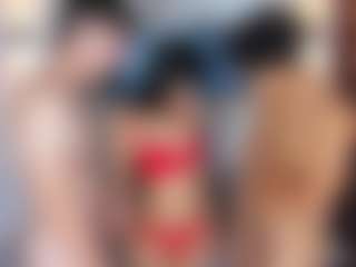 ale-lovx's Live Sex Cam Show
