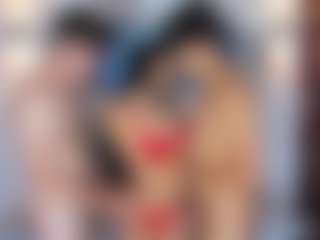 ale-lovx's Live Sex Cam Show