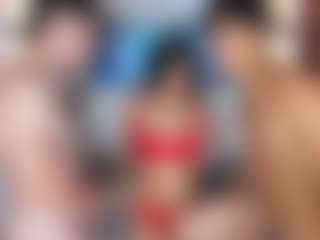 ale-lovx's Live Sex Cam Show