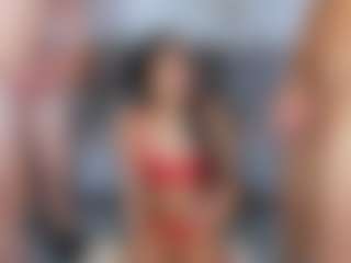 ale-lovx's Live Sex Cam Show