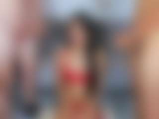 ale-lovx's Live Sex Cam Show