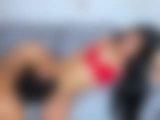ale-lovx's Live Sex Cam Show