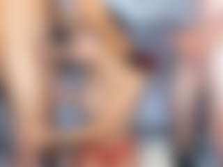 ale-lovx's Live Sex Cam Show