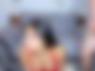 Live cam show with ale-lovx - Skinny White on fapnchat | colombia