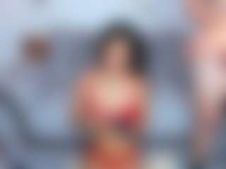 ale-lovx's Live Sex Cam Show
