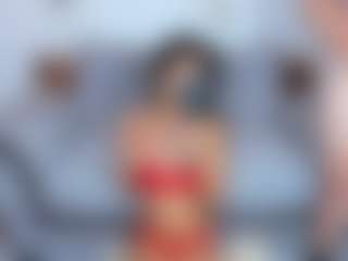 ale-lovx's Live Sex Cam Show