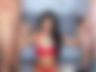 ale-lovx's Live Sex Cam Show