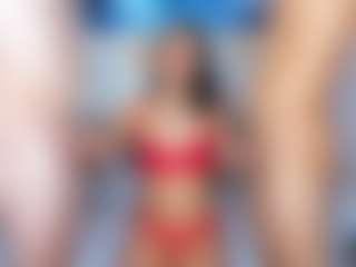 ale-lovx's Live Sex Cam Show