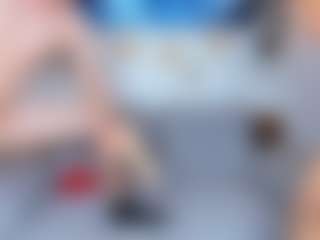 ale-lovx's Live Sex Cam Show