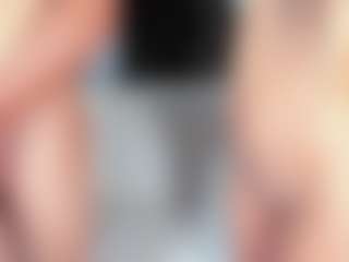 ale-lovx's Live Sex Cam Show