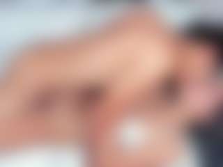ale-lovx's Live Sex Cam Show