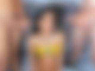 ale-lovx's Live Sex Cam Show