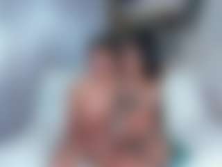 ale-lovx's Live Sex Cam Show
